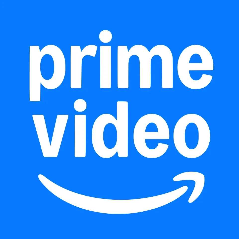 Amazon_Prime_Video_logo_(2024).svg.webp