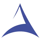 ANONET logo