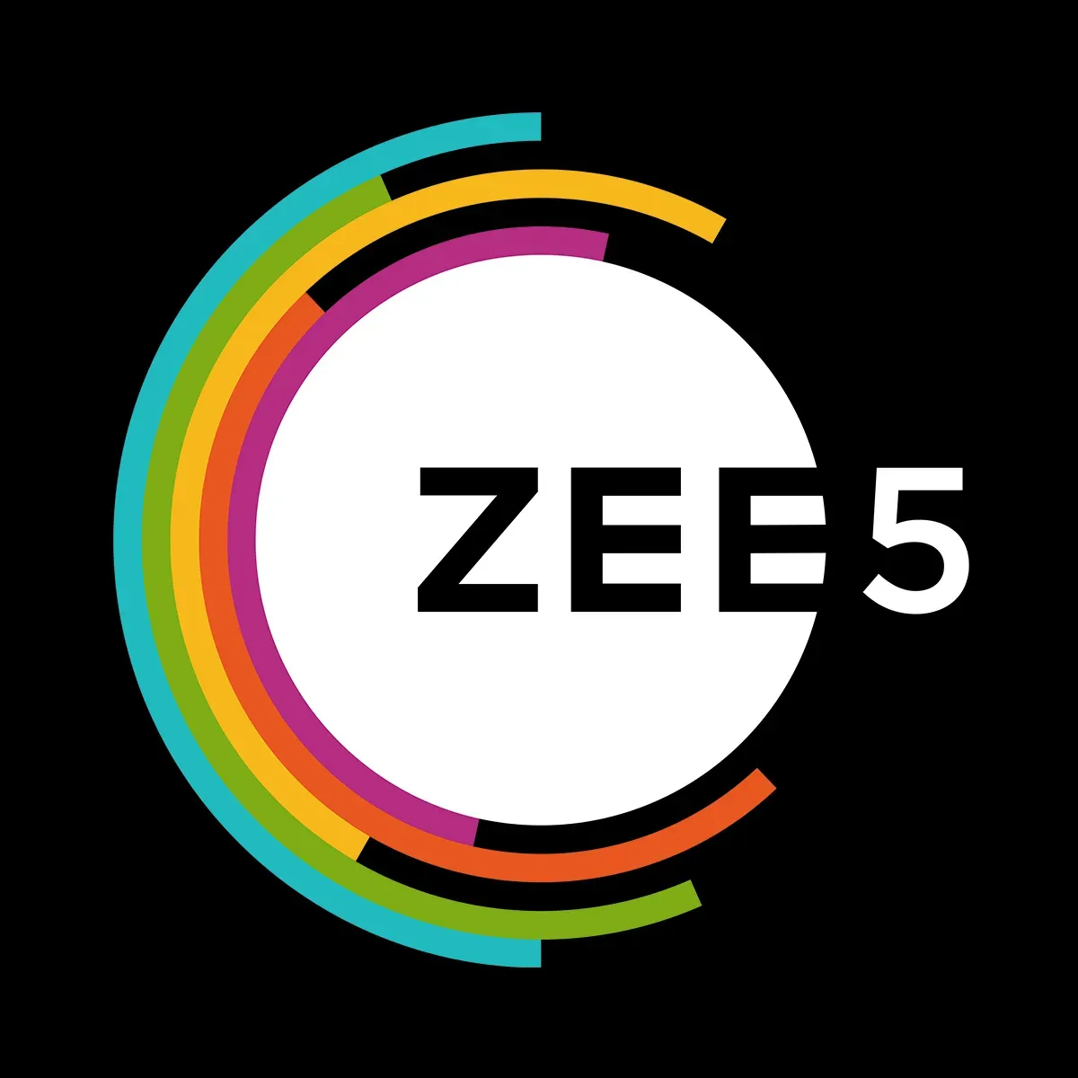 Zee5-official-logo.jpeg
