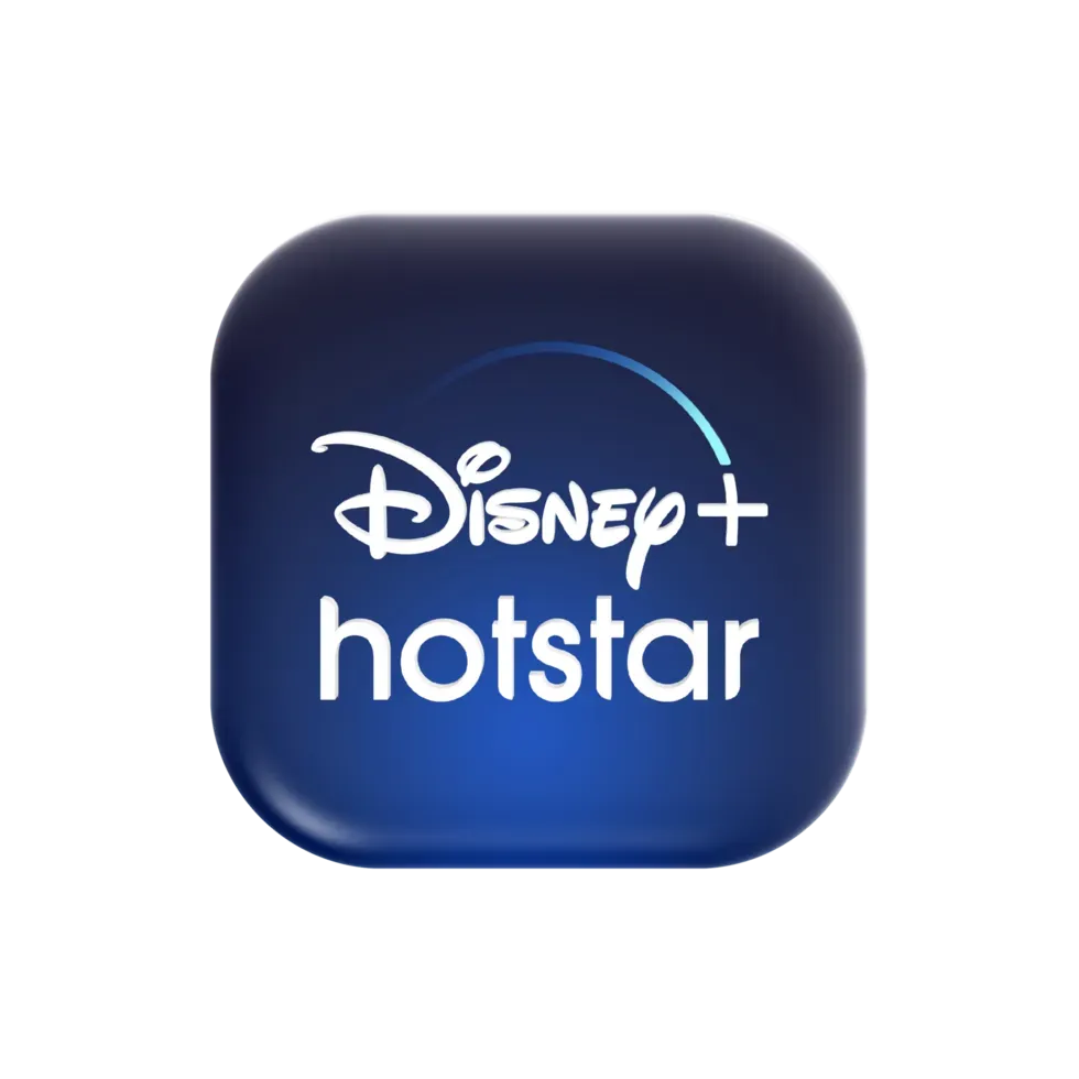 disney-plus-hotstar-app-icon-free-png.webp