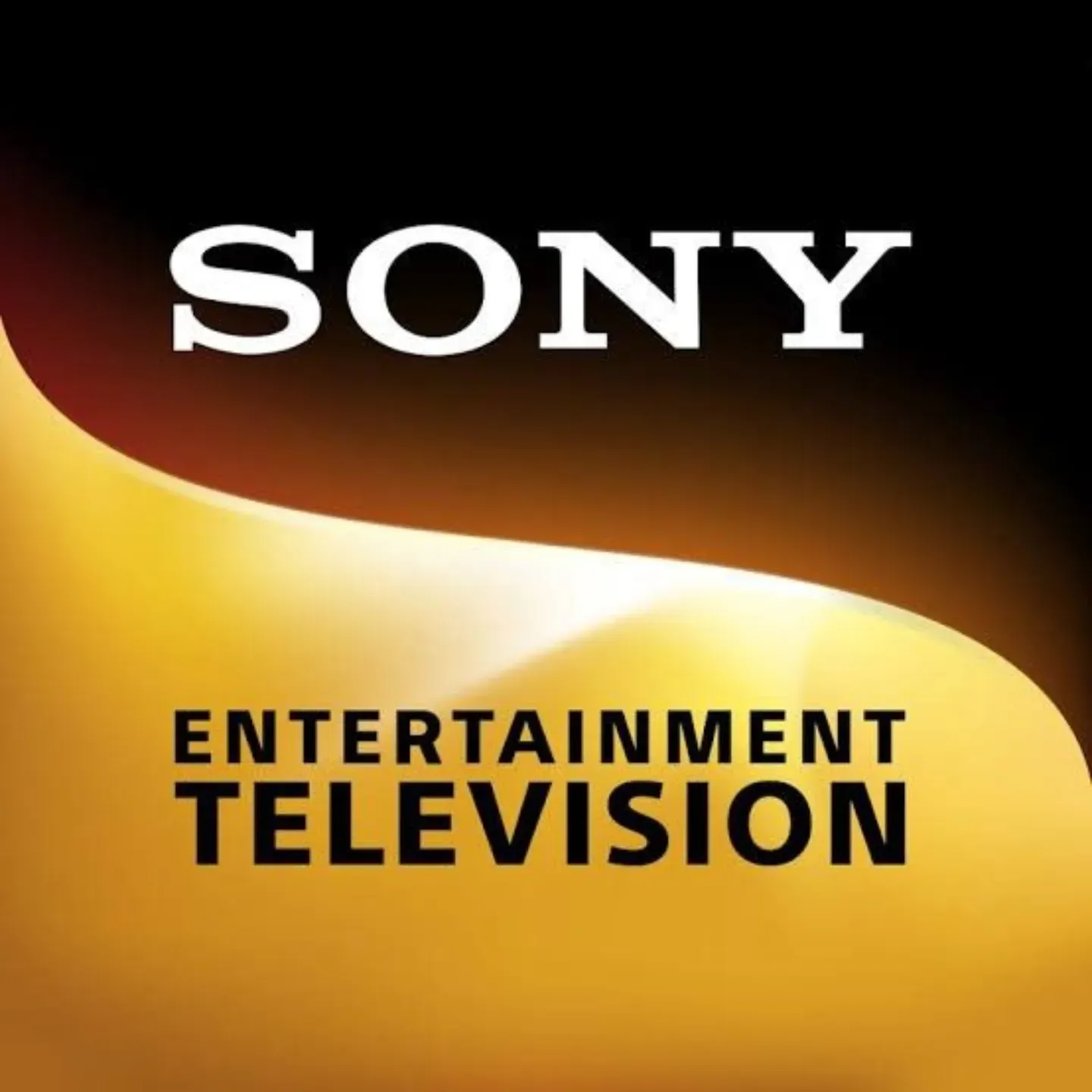 sony.png