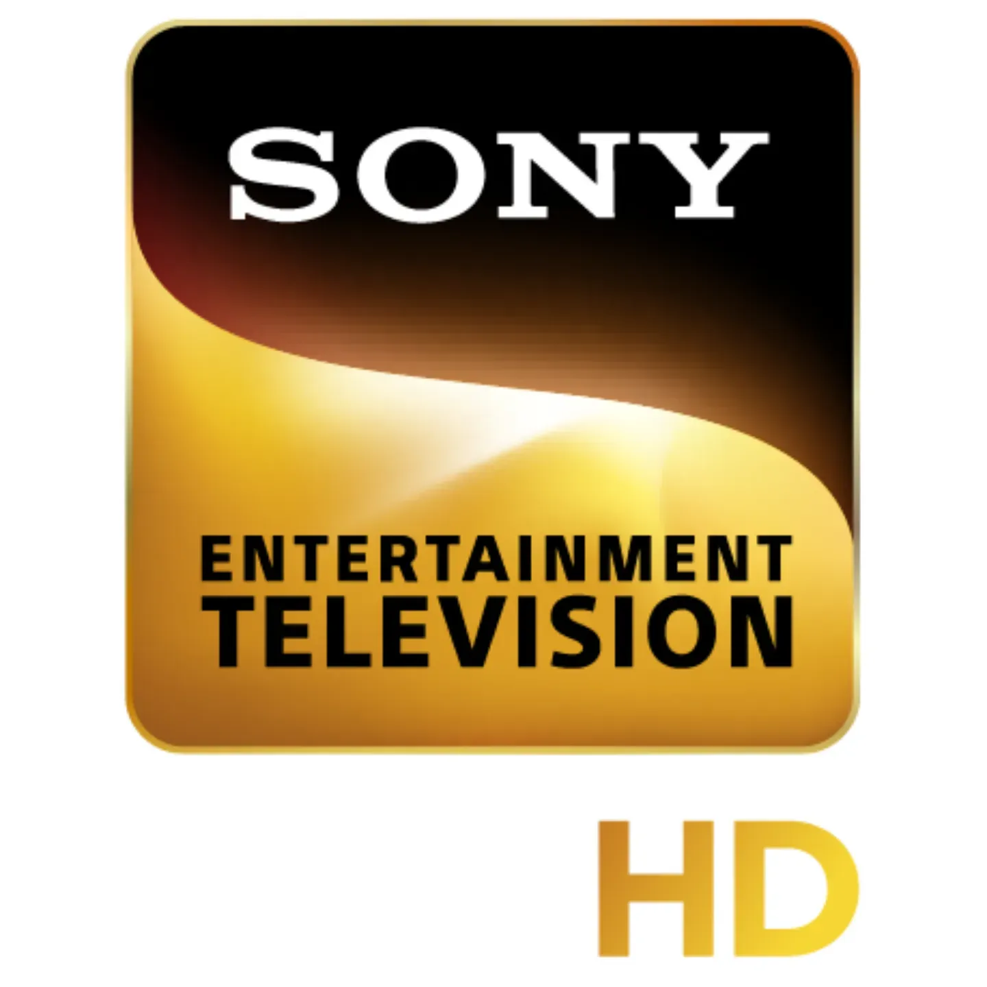 sonyHD.png